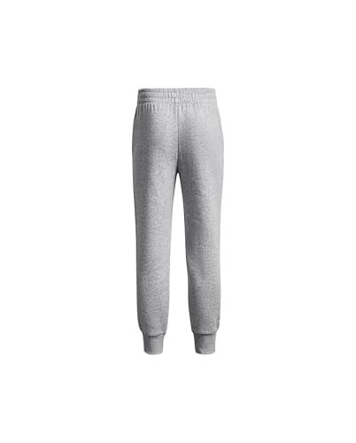 Under Armour Girls Rival Fleece Joggers