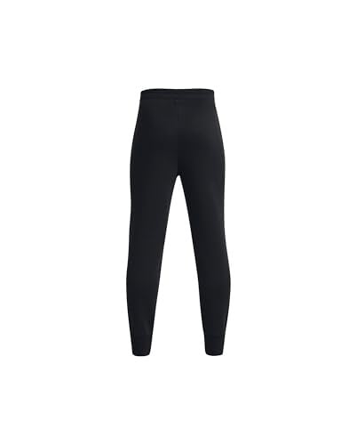 Under Armour Girls UA Rival Polar Koşu Pantolonu - Seçenekler: 122-128, 128-140, 140-150, 160-170, YSM