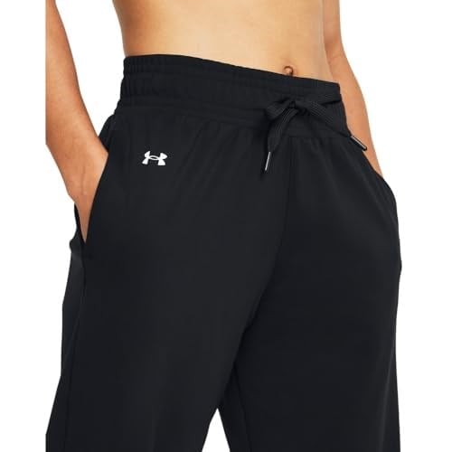 Under Armour Hareket Açık Etek Pantolon Pantolon Kadın