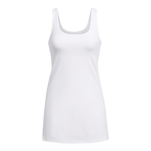Under Armour Hareket Elbise Elbise Kadın