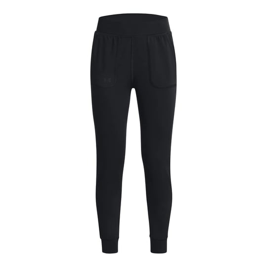 UNDER ARMOUR Hareket JoggerPantolonKız çocuk