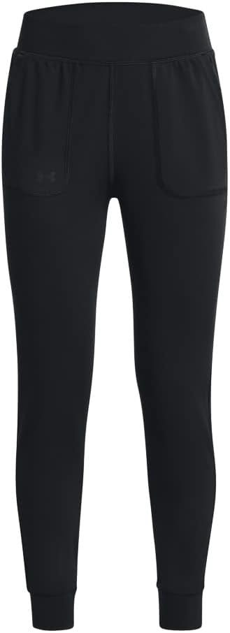 UNDER ARMOUR Hareket JoggerPantolonKız çocuk