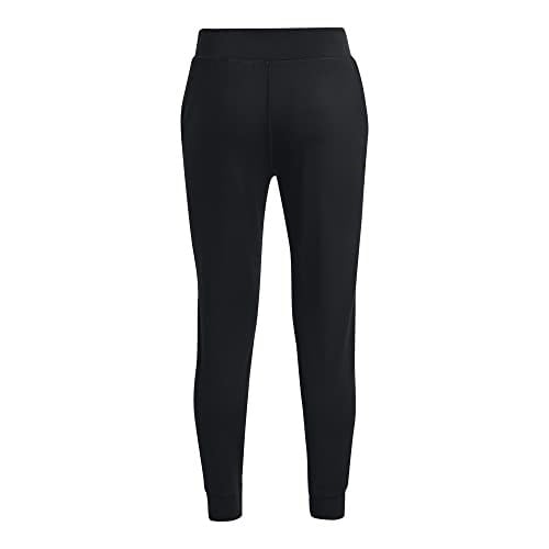 UNDER ARMOUR Hareket JoggerPantolonKız çocuk