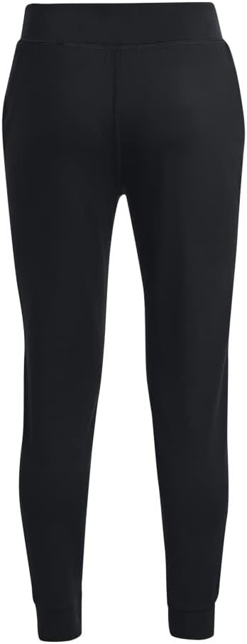 UNDER ARMOUR Hareket JoggerPantolonKız çocuk