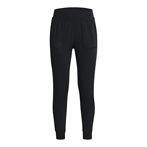 UNDER ARMOUR Hareket JoggerPantolonKız çocuk
