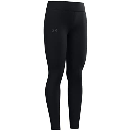 Under Armour Hareketli Tozluklar tozluk Kız çocuk