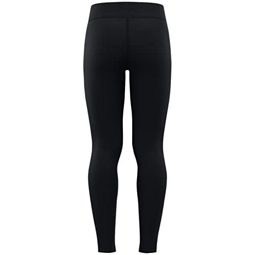 Under Armour Hareketli Tozluklar tozluk Kız çocuk