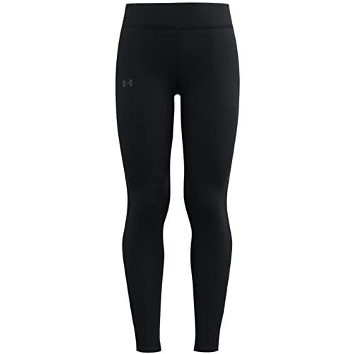 Under Armour Hareketli Tozluklar tozluk Kız çocuk