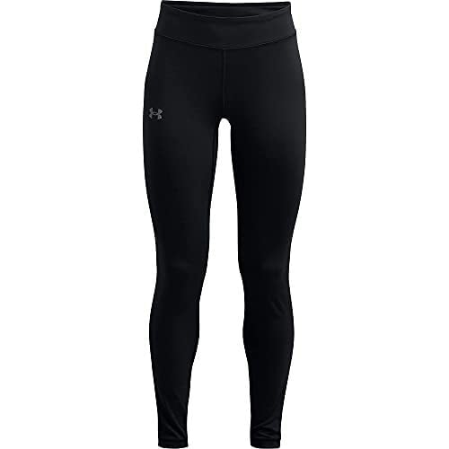 Under Armour Hareketli Tozluklar tozluk Kız çocuk