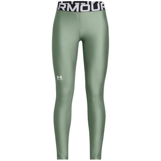 Under Armour HeatGear Atlet Kadın