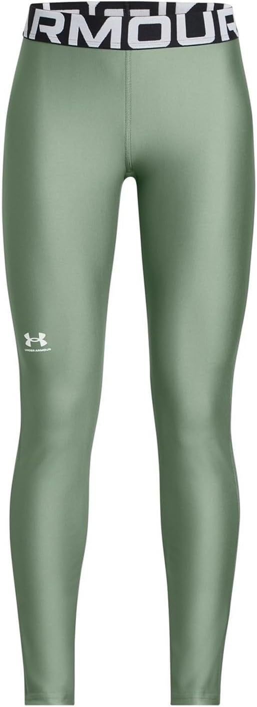 Under Armour HeatGear Atlet Kadın