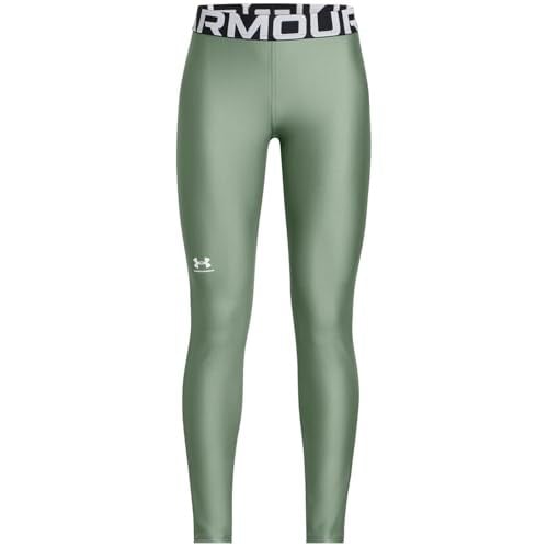Under Armour HeatGear Atlet Kadın