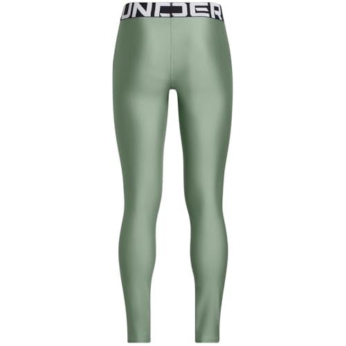 Under Armour HeatGear Atlet Kadın