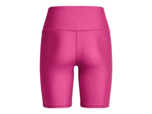Under Armour HG Armour Bike Short Training Şort Kadın
