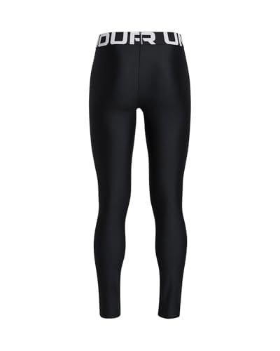 Under Armour Hg Legging Tayt Kız çocuk