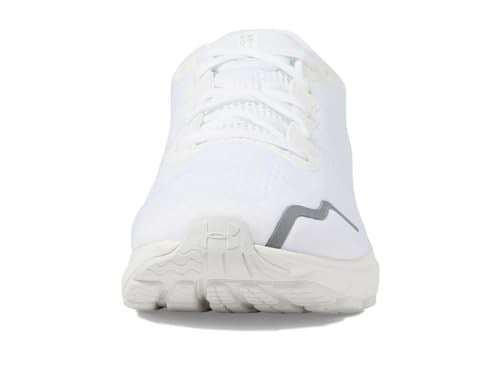 Under Armour Hovr Sonic 6 Koşu AyakkabısıErkek