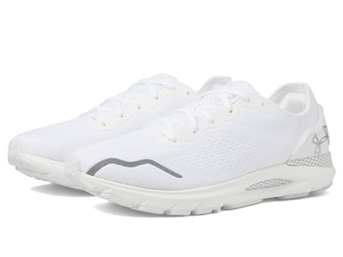Under Armour Hovr Sonic 6 Koşu AyakkabısıErkek