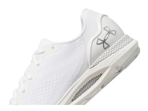 Under Armour Hovr Sonic 6 Koşu AyakkabısıErkek