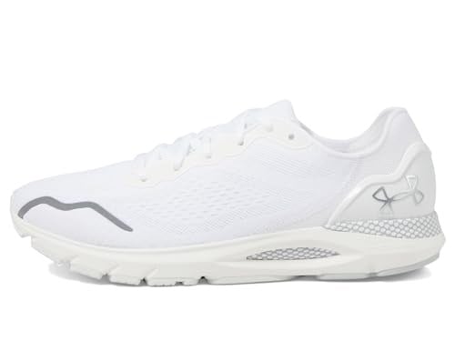 Under Armour Hovr Sonic 6 Koşu AyakkabısıErkek