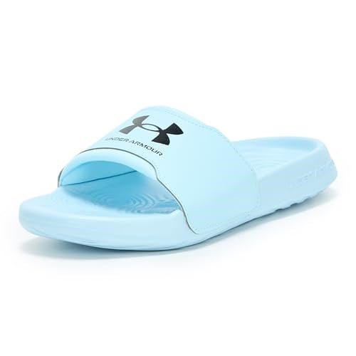 Under Armour Ignite Seçimi TerlikKadın - Bedenler: 36.5 EU, 38 EU, 39 EU, 40 EU, 40.5 EU, 42 EU, 43 EU, 44.5 EU