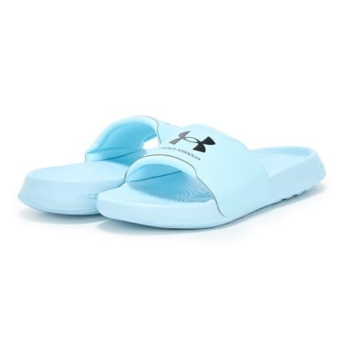 Under Armour Ignite Seçimi TerlikKadın - Bedenler: 36.5 EU, 38 EU, 39 EU, 40 EU, 40.5 EU, 42 EU, 43 EU, 44.5 EU