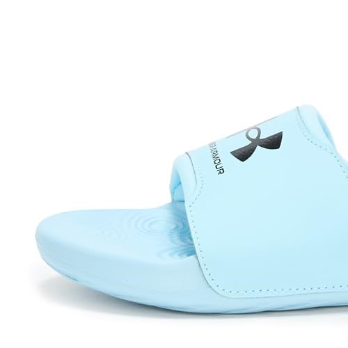 Under Armour Ignite Seçimi TerlikKadın - Bedenler: 36.5 EU, 38 EU, 39 EU, 40 EU, 40.5 EU, 42 EU, 43 EU, 44.5 EU