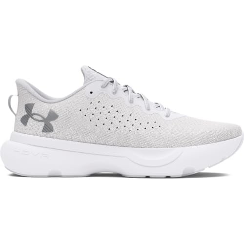 Under Armour Infinite Spor AyakkabıKadın