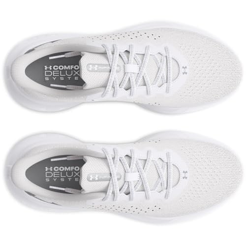 Under Armour Infinite Spor AyakkabıKadın