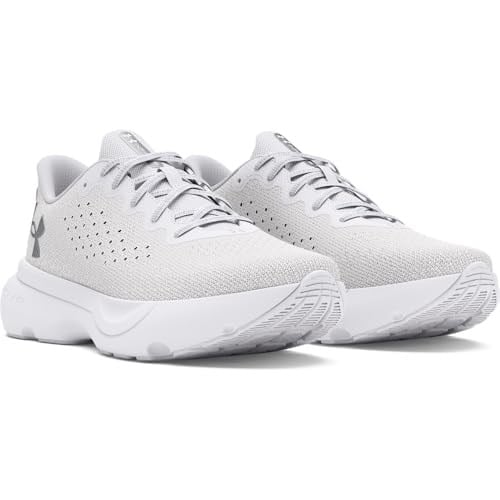 Under Armour Infinite Spor AyakkabıKadın