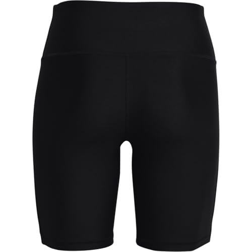 UNDER ARMOUR Kadın Armour Bike Short Şort