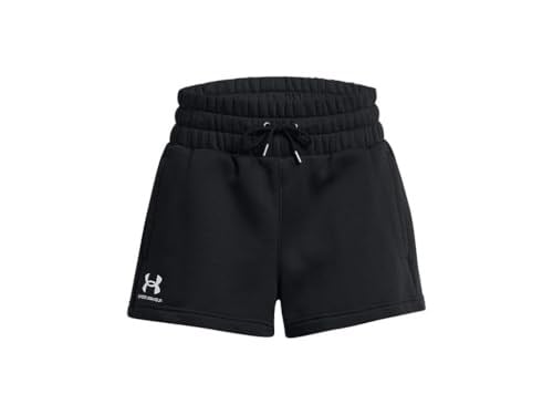 Under Armour Kadın boxer şort