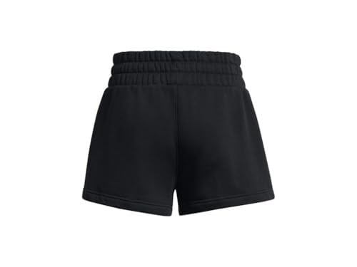 Under Armour Kadın boxer şort