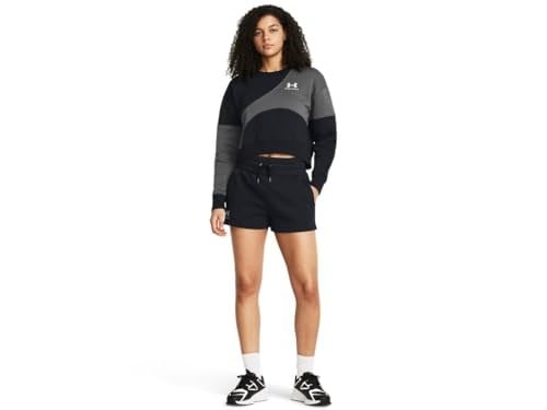 Under Armour Kadın boxer şort