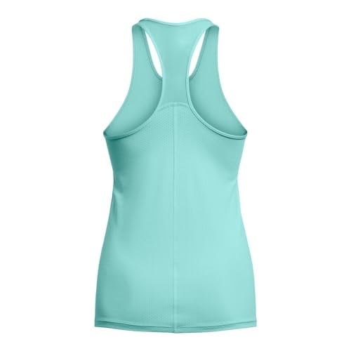 Under Armour Kadın HeatGear Racer Tank