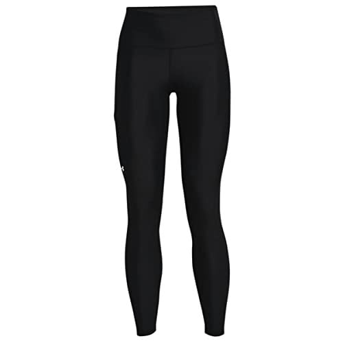 Under Armour Kadın HG Armour HiRise Leg NS Tayt