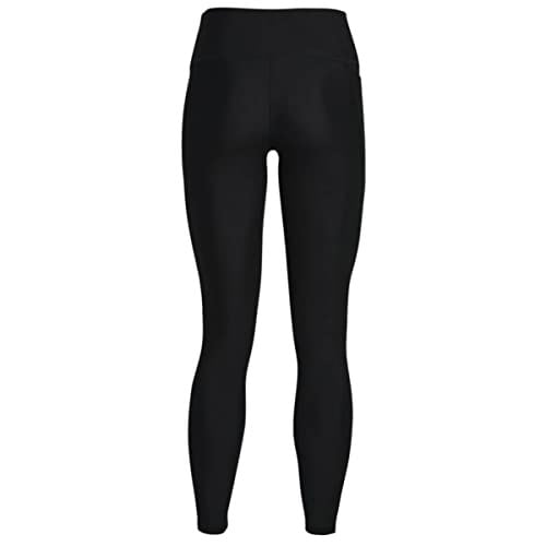 Under Armour Kadın HG Armour HiRise Leg NS Tayt