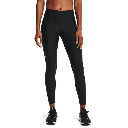 Under Armour Kadın HG Armour HiRise Leg NS Tayt