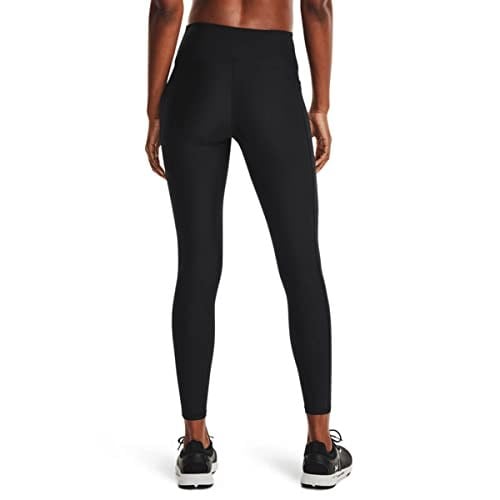 Under Armour Kadın HG Armour HiRise Leg NS Tayt