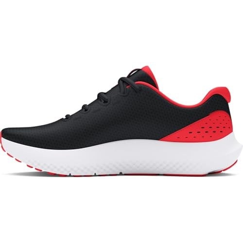 Under Armour Kadın Koşu Ayakkabısı UA W Charged Surge 4
