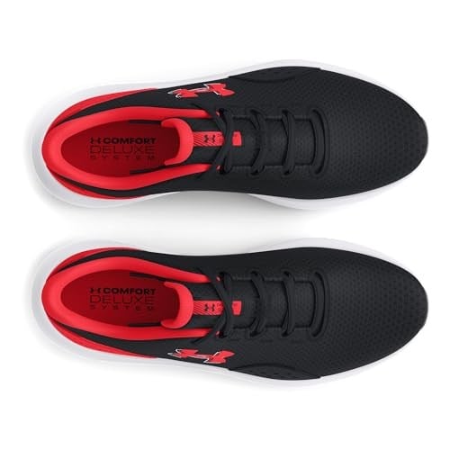 Under Armour Kadın Koşu Ayakkabısı UA W Charged Surge 4