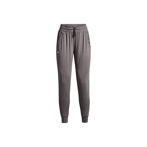Under Armour Kadın NEW FABRIC HG Armour Pant Eşofman Altı