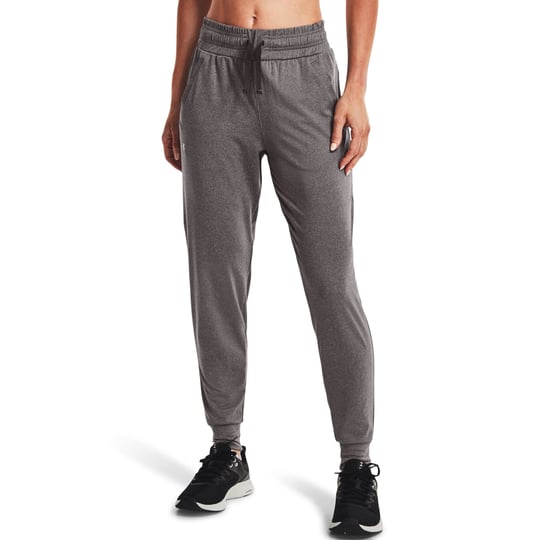 Under Armour Kadın NEW FABRIC HG Armour Pant Eşofman Altı