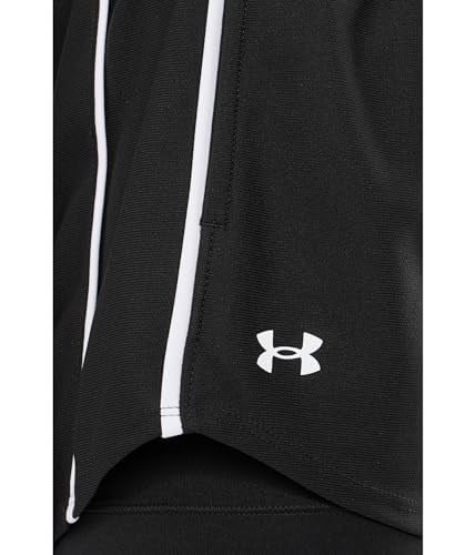 Under Armour Kadın Play Up 2-In-1, Şort