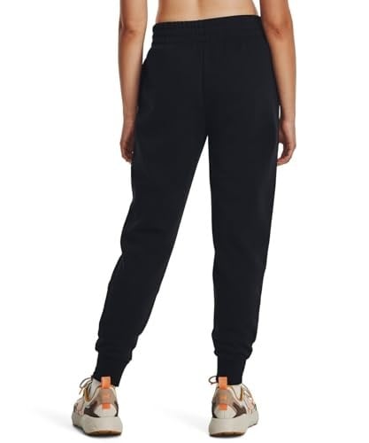 Under Armour Kadın Rival Fleece Joggers Pantolon