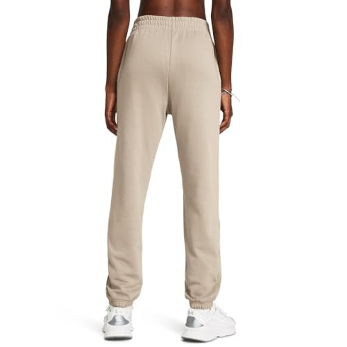 Under Armour Kadın Rival Terry Jogger Eşofman Altı