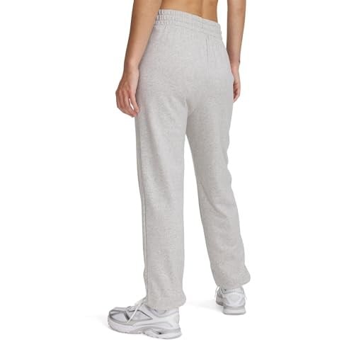 Under Armour Kadın Rival Terry Joggers Pantolon