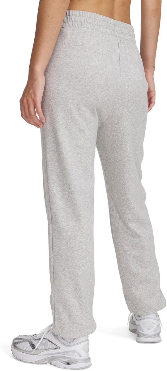 Under Armour Kadın Rival Terry Joggers Pantolon