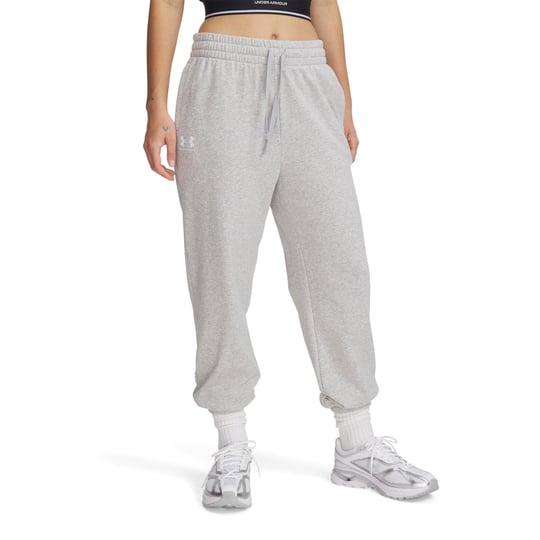 Under Armour Kadın Rival Terry Joggers Pantolon