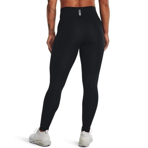 Under Armour Kadın Taytı Fly Fast 3.0 Tayt