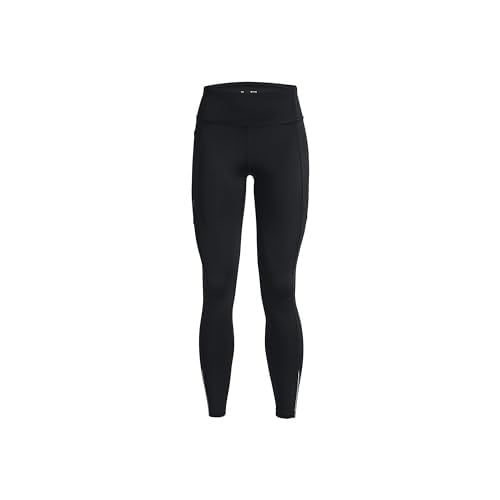 Under Armour Kadın Taytı Fly Fast 3.0 Tayt